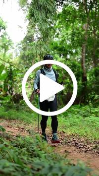 BIB:  <button type="button" onclick="openModal(26823600)" class="btn btn-primary btn-sm float-right" data-toggle="modal" data-target=".modal-high-quality">
                <i class="fa fa-download"></i> Download
                </button>